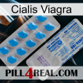 Cialis Viagra new15